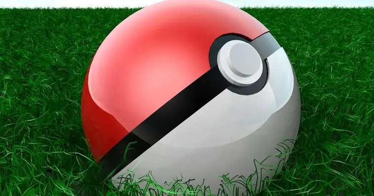 10 mitos e verdades sobre Pokemon GO!