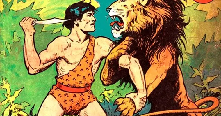 Imagem de capa do item