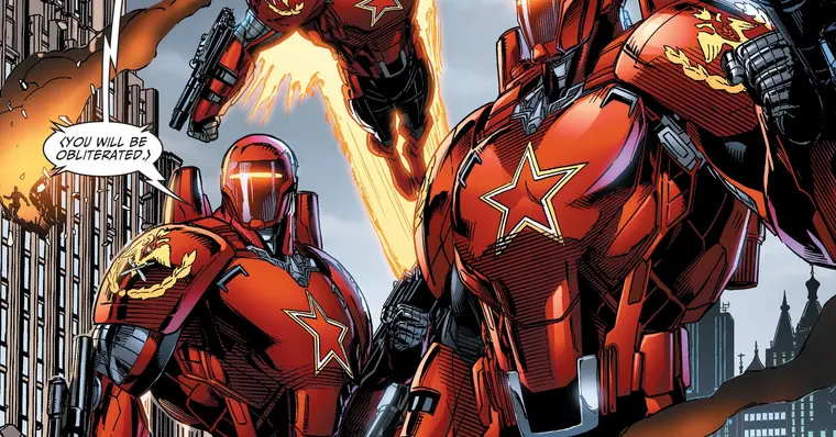 Imagem de capa do item