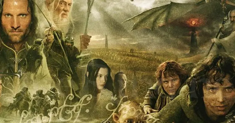 Imagem de capa do item