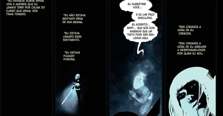 Imagem de capa do item
