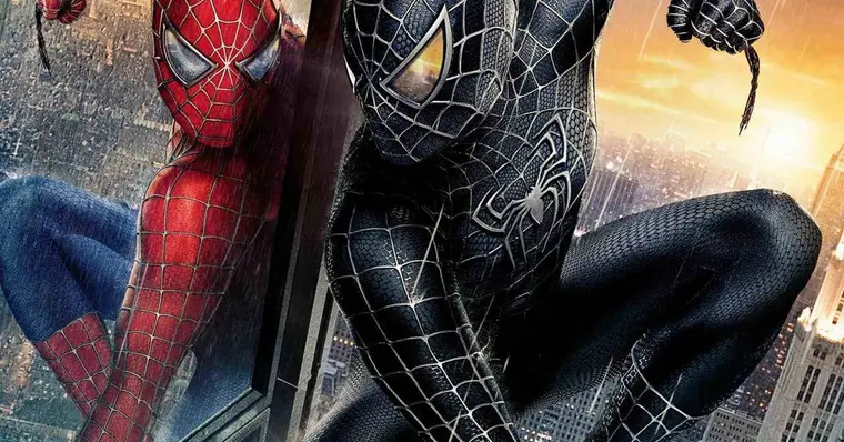Imagem de capa do item