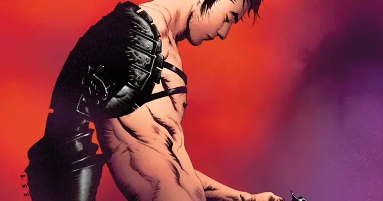 Imagem de capa do item