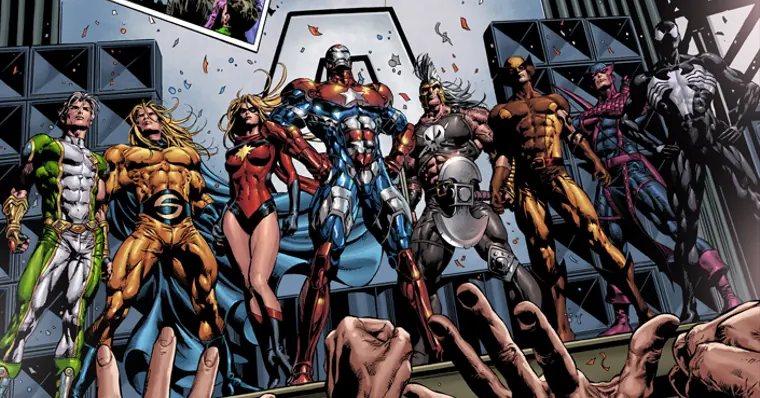 Imagem de capa do item
