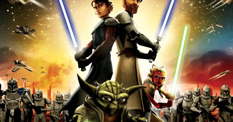 Imagem de capa do item