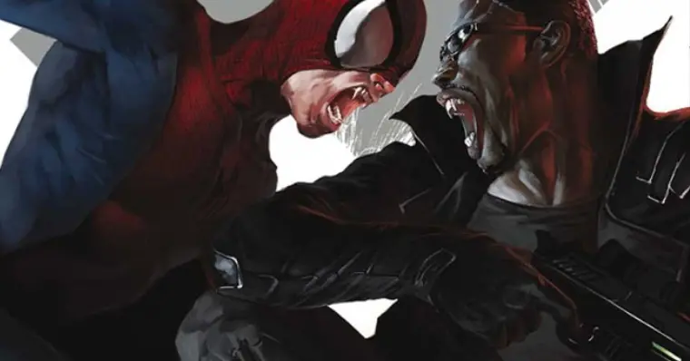 Imagem de capa do item