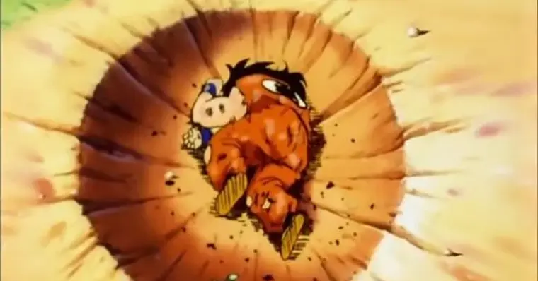Imagem de capa do item