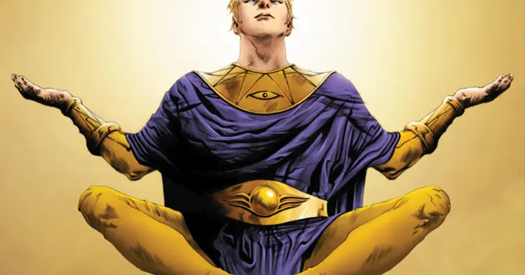 Imagem de capa do item