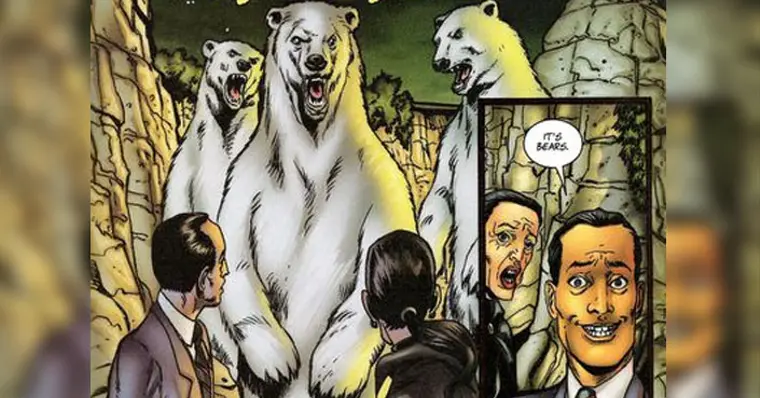 Imagem de capa do item