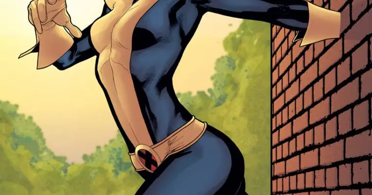 Imagem de capa do item