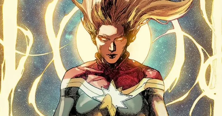 Imagem de capa do item