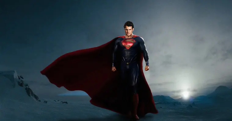 Imagem de capa do item