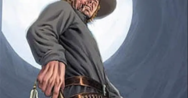 Imagem de capa do item
