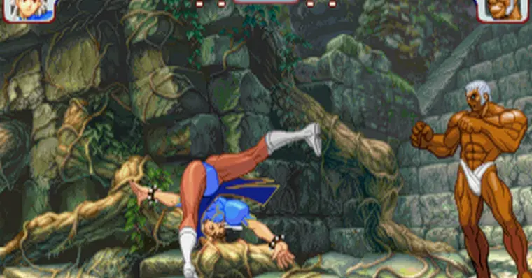 Imagem de capa do item