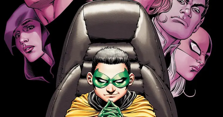 Imagem de capa do item