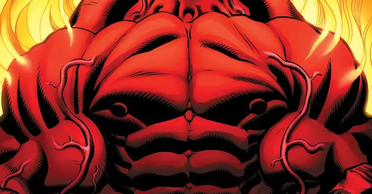 Imagem de capa do item