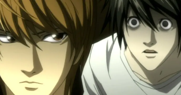 10 Coisas que precisam acontecer para o filme de Death Note ser bom!