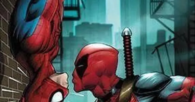 Imagem de capa do item