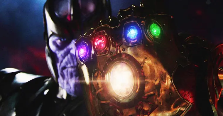 Imagem de capa do item