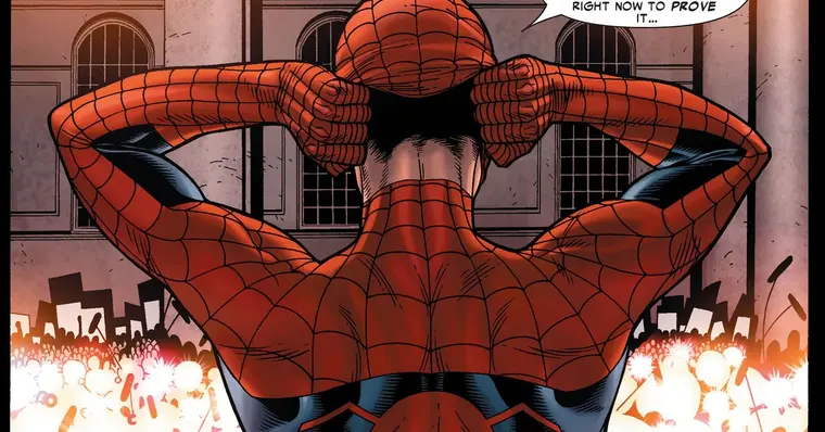 Imagem de capa do item