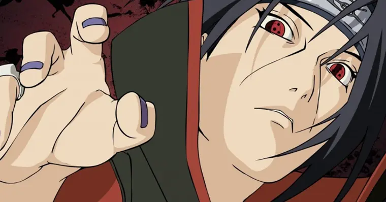Imagem de capa do item