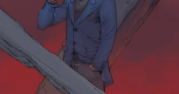 Imagem de capa do item
