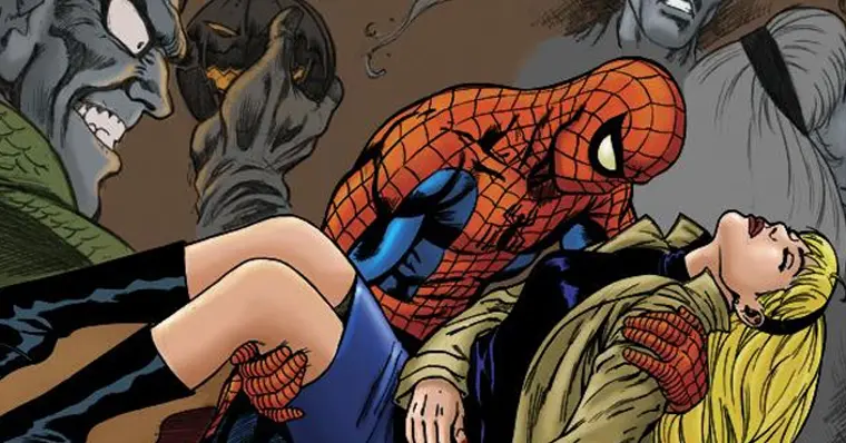 Imagem de capa do item