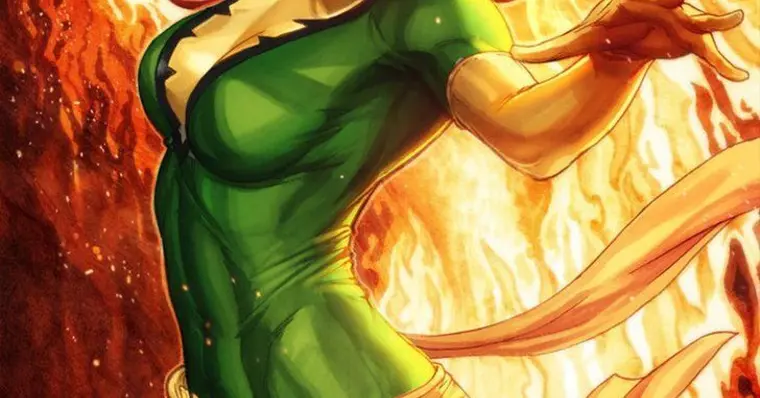 Imagem de capa do item