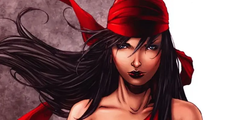 Imagem de capa do item