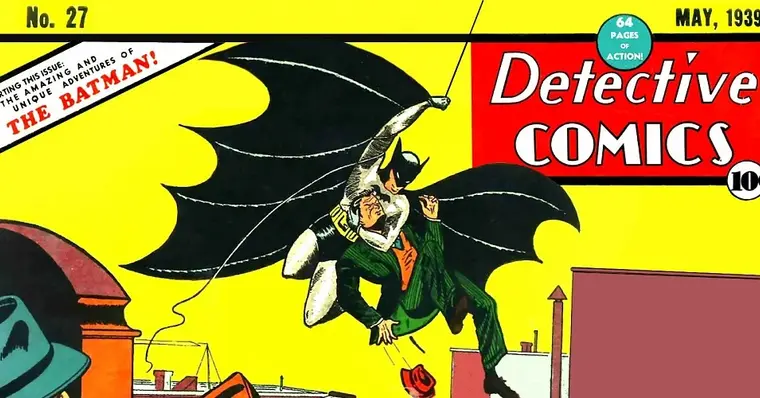 Imagem de capa do item