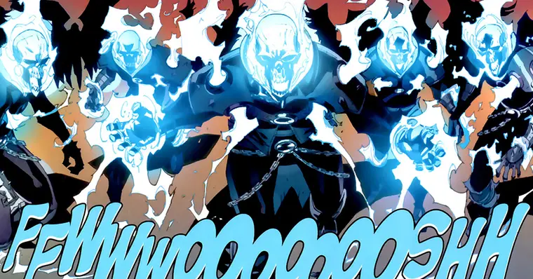 Imagem de capa do item