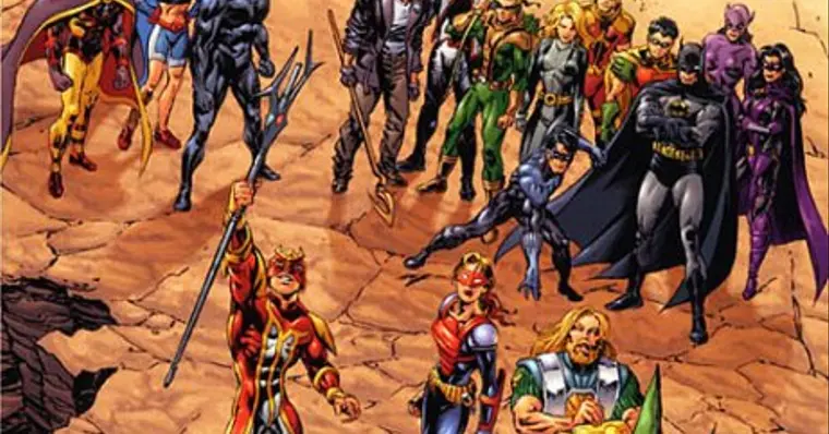 Imagem de capa do item