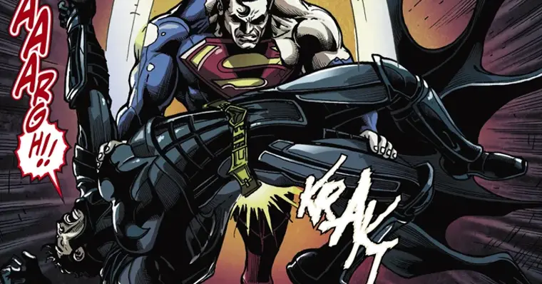 Imagem de capa do item