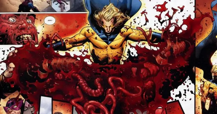 Imagem de capa do item