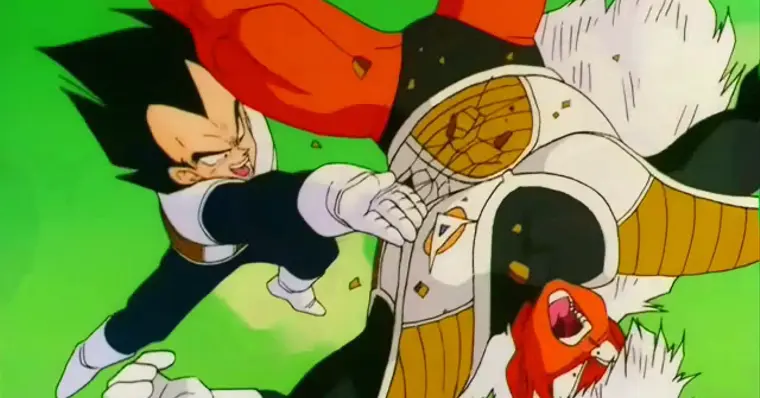Imagem de capa do item