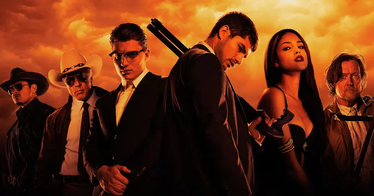 Imagem de capa do item