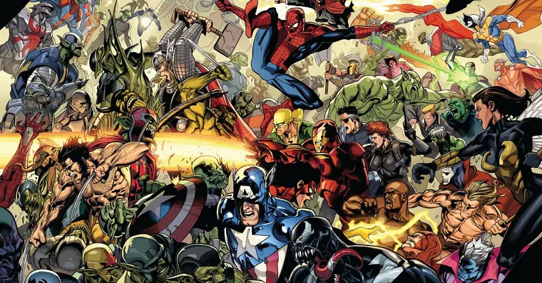 Imagem de capa do item