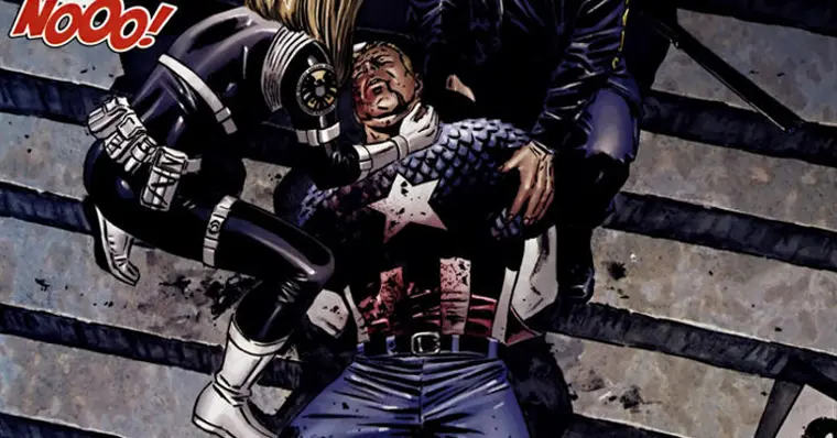 Imagem de capa do item