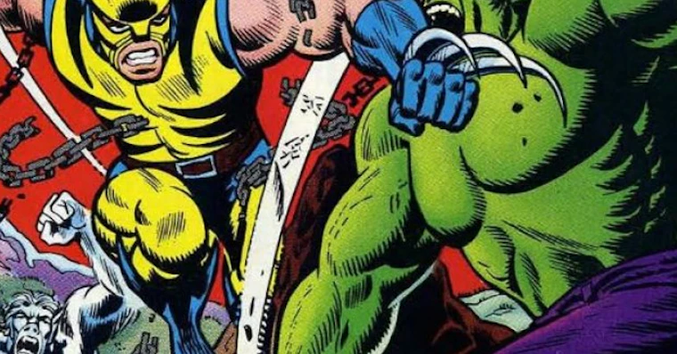 Mulher-Hulk: Roteiristas não podem 'pegar pesado' com Marvel em piadas;  entenda