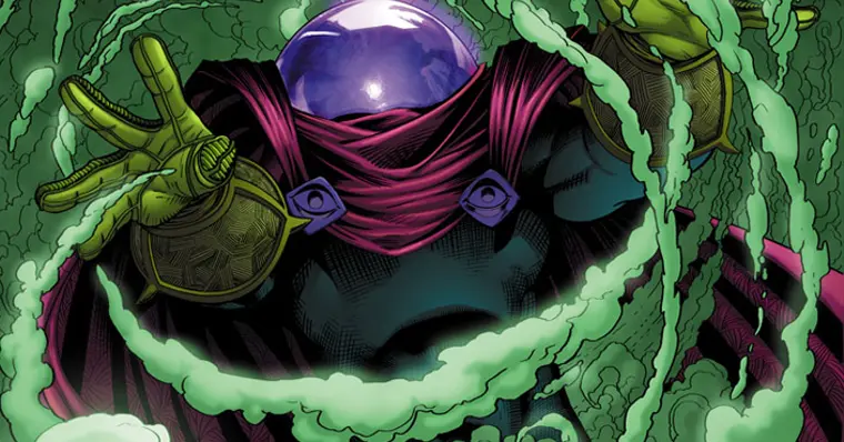 Imagem de capa do item
