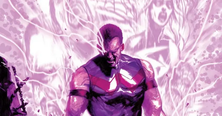 Imagem de capa do item