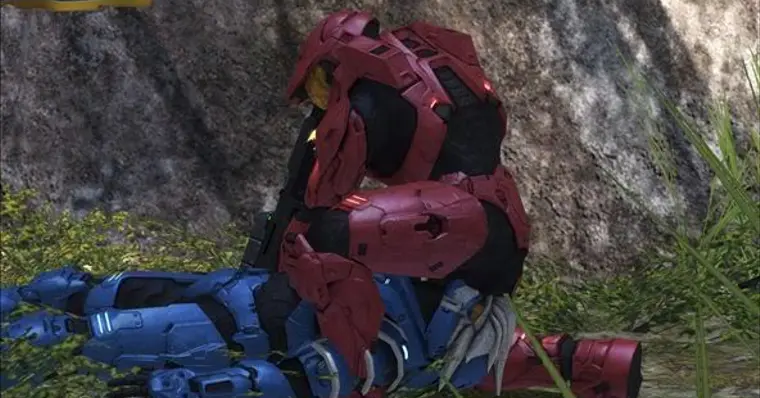Imagem de capa do item