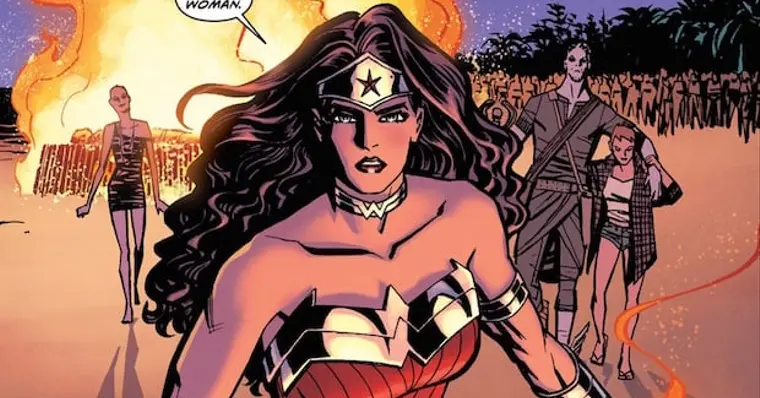 Imagem de capa do item