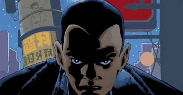 Imagem de capa do item
