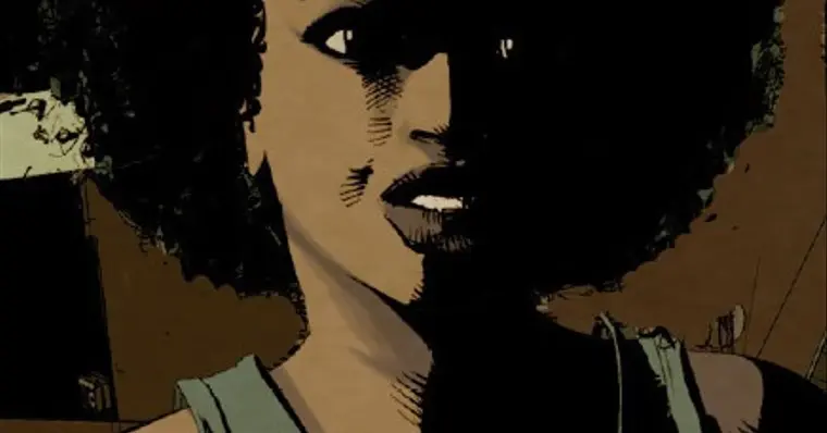 Imagem de capa do item
