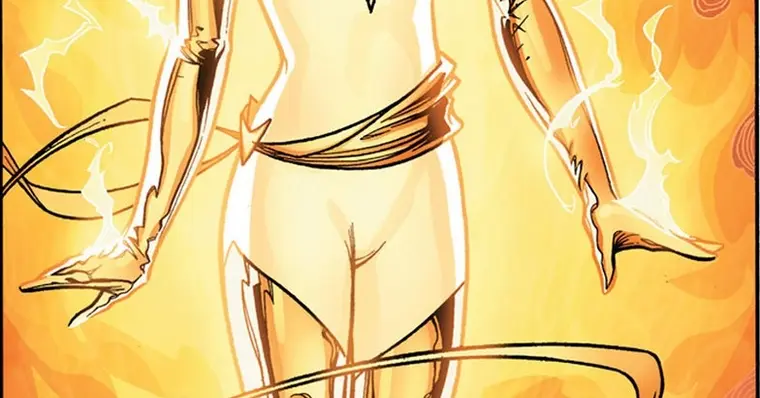 Imagem de capa do item