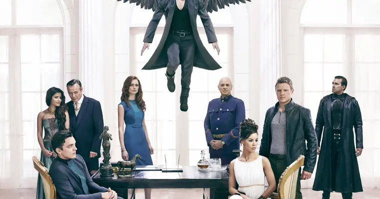 Imagem de capa do item