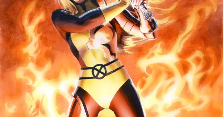 Imagem de capa do item
