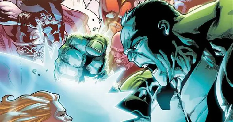 Imagem de capa do item