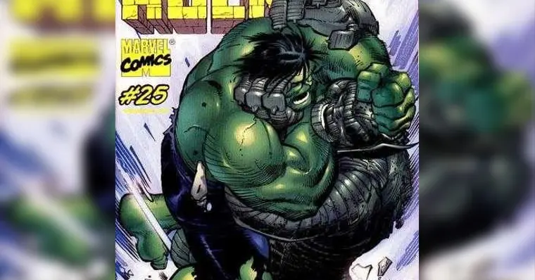 Imagem de capa do item